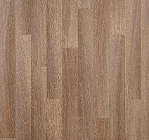 Линолеум Tarkett Лин Быт 31-3,2 ДУБ САВЕРН фото 1 | FLOORDEALER